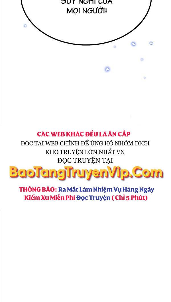 đọc truyện Người Mới Này Quá Mạnh Chương 58 ảnh 14 tại Thiên Thai Truyện