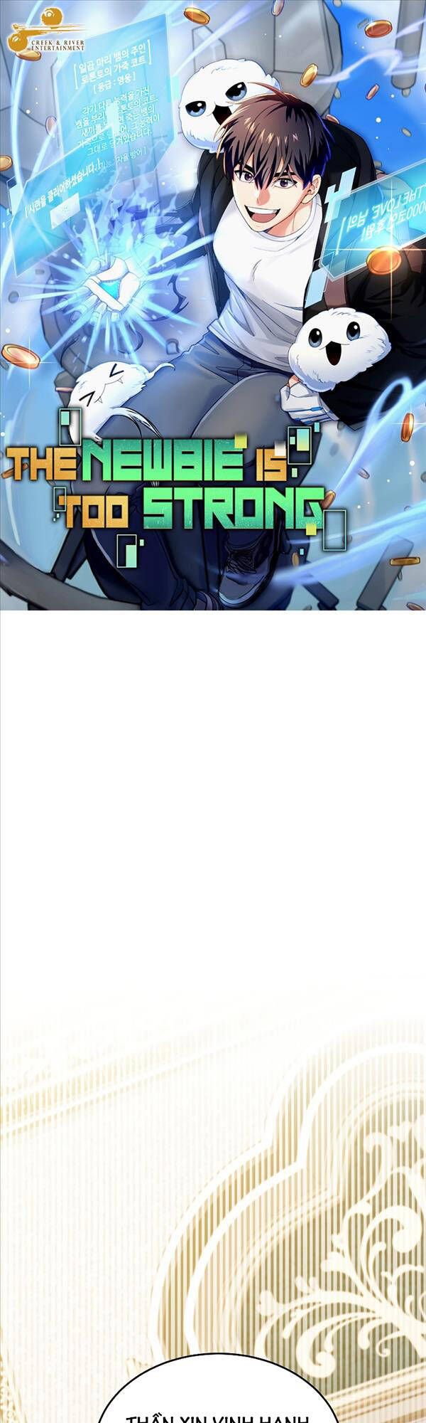 đọc truyện Người Mới Này Quá Mạnh Chương 58 ảnh 15 tại Thiên Thai Truyện