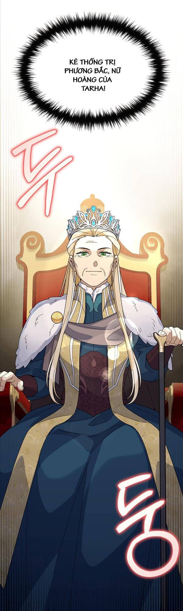 đọc truyện Người Mới Này Quá Mạnh Chương 58 ảnh 18 tại Thiên Thai Truyện