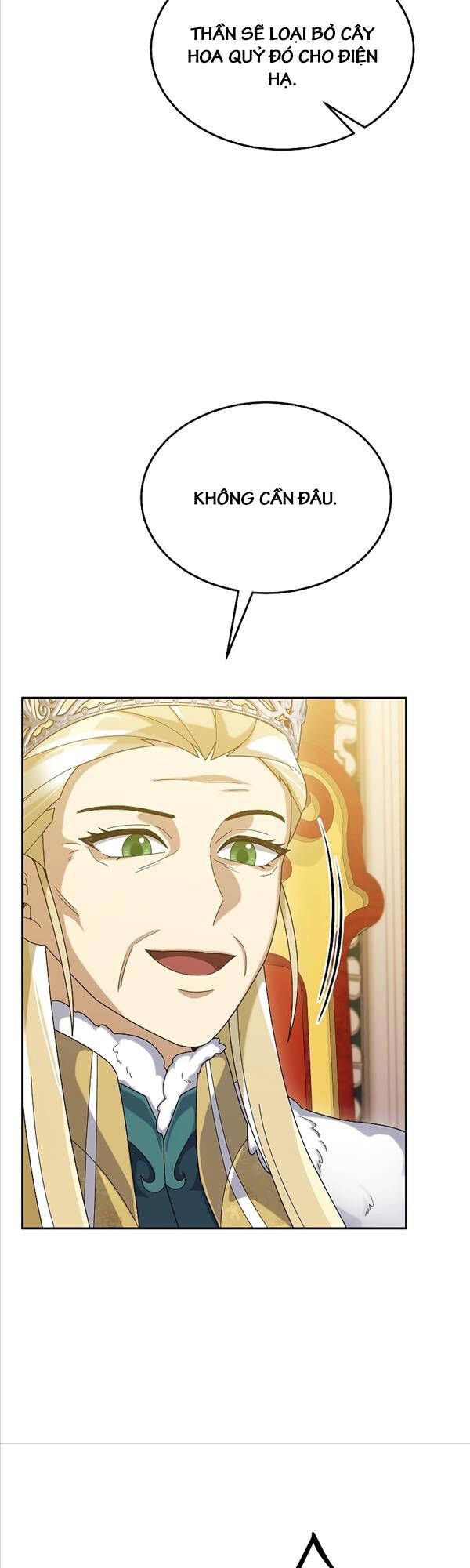 đọc truyện Người Mới Này Quá Mạnh Chương 58 ảnh 20 tại Thiên Thai Truyện