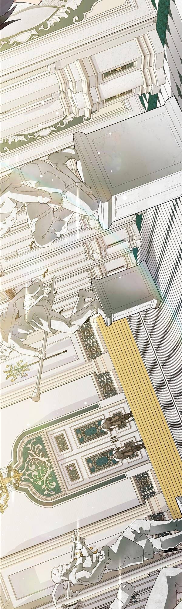 đọc truyện Người Mới Này Quá Mạnh Chương 58 ảnh 4 tại Thiên Thai Truyện