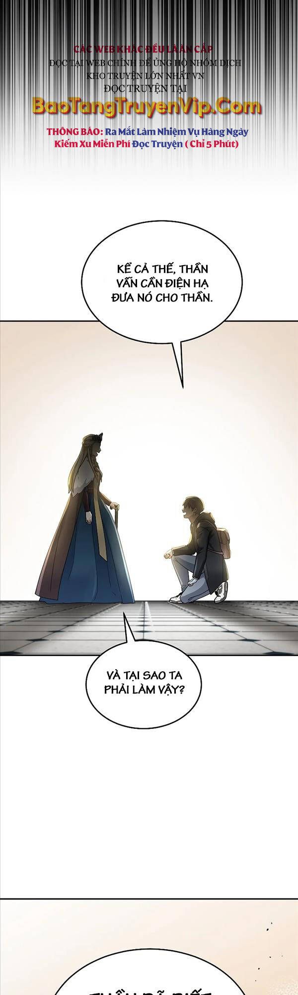 đọc truyện Người Mới Này Quá Mạnh Chương 58 ảnh 23 tại Thiên Thai Truyện