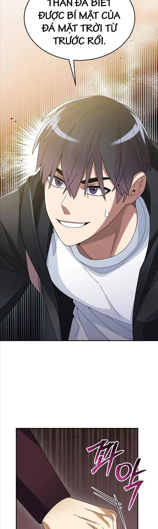 đọc truyện Người Mới Này Quá Mạnh Chương 58 ảnh 24 tại Thiên Thai Truyện