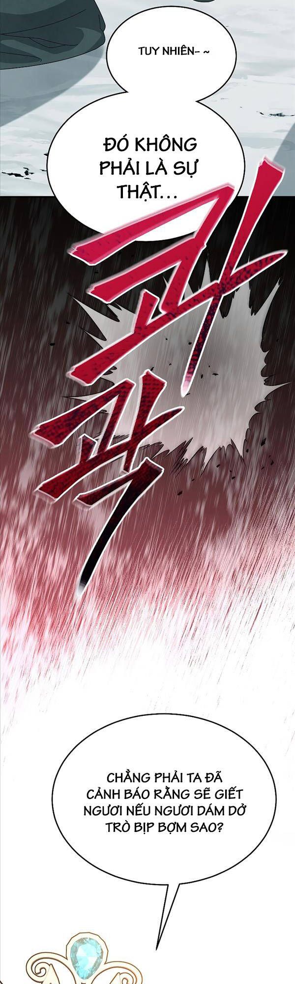 đọc truyện Người Mới Này Quá Mạnh Chương 58 ảnh 30 tại Thiên Thai Truyện