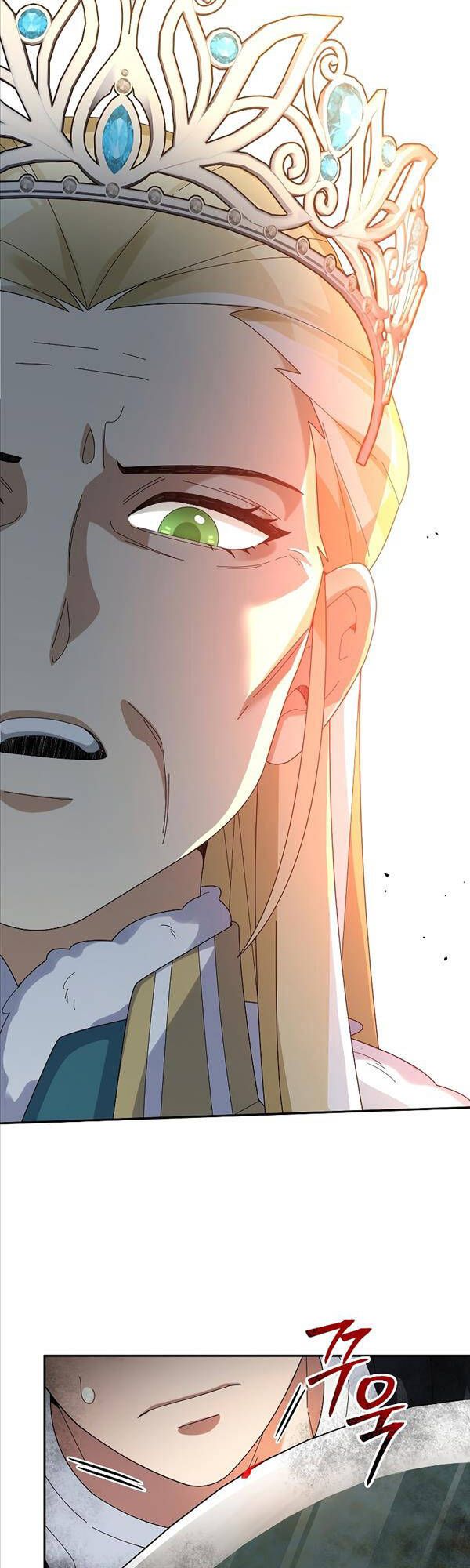 đọc truyện Người Mới Này Quá Mạnh Chương 58 ảnh 31 tại Thiên Thai Truyện