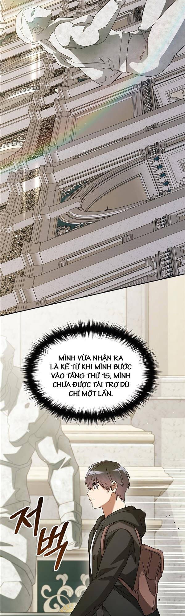 đọc truyện Người Mới Này Quá Mạnh Chương 58 ảnh 5 tại Thiên Thai Truyện