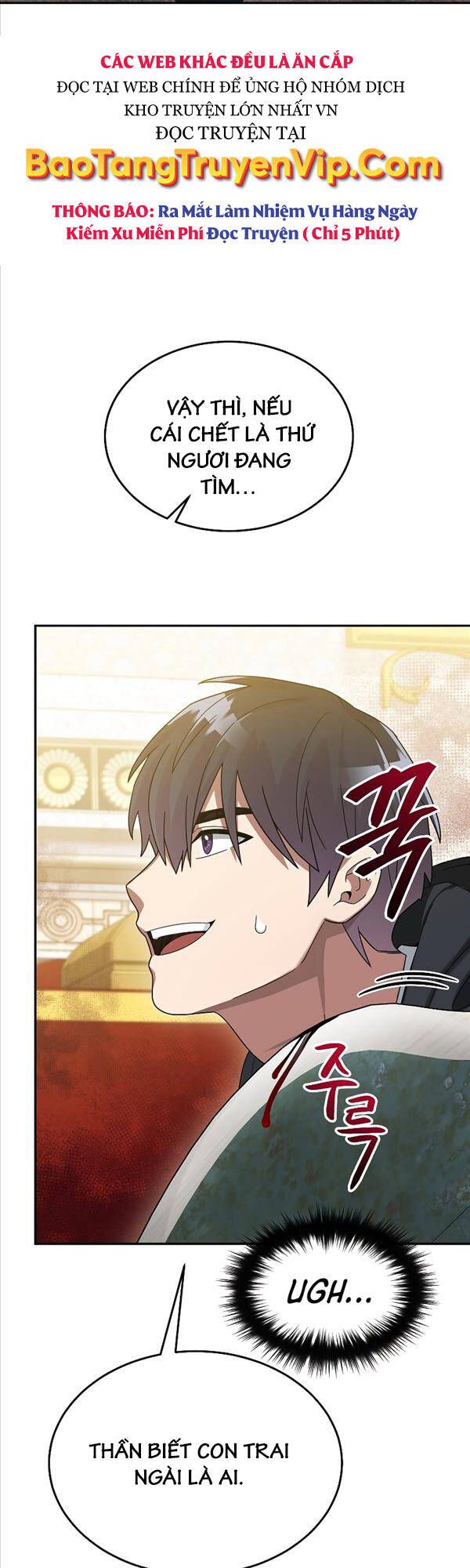 đọc truyện Người Mới Này Quá Mạnh Chương 58 ảnh 33 tại Thiên Thai Truyện