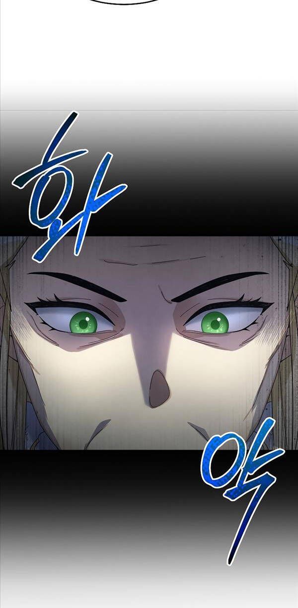 đọc truyện Người Mới Này Quá Mạnh Chương 58 ảnh 34 tại Thiên Thai Truyện