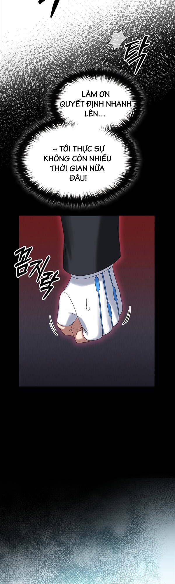 đọc truyện Người Mới Này Quá Mạnh Chương 58 ảnh 44 tại Thiên Thai Truyện