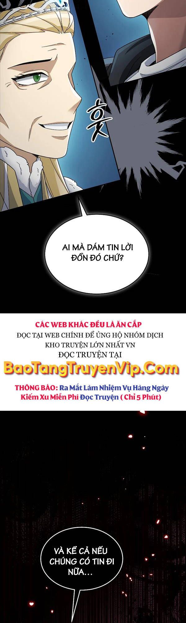 đọc truyện Người Mới Này Quá Mạnh Chương 58 ảnh 47 tại Thiên Thai Truyện