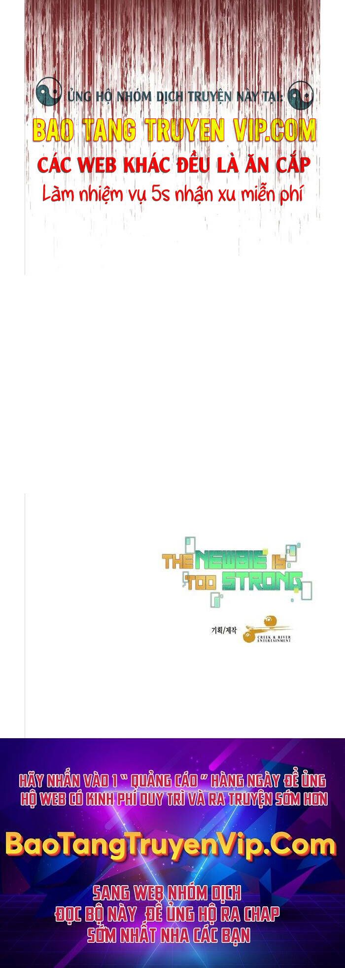 đọc truyện Người Mới Này Quá Mạnh Chương 58 ảnh 50 tại Thiên Thai Truyện