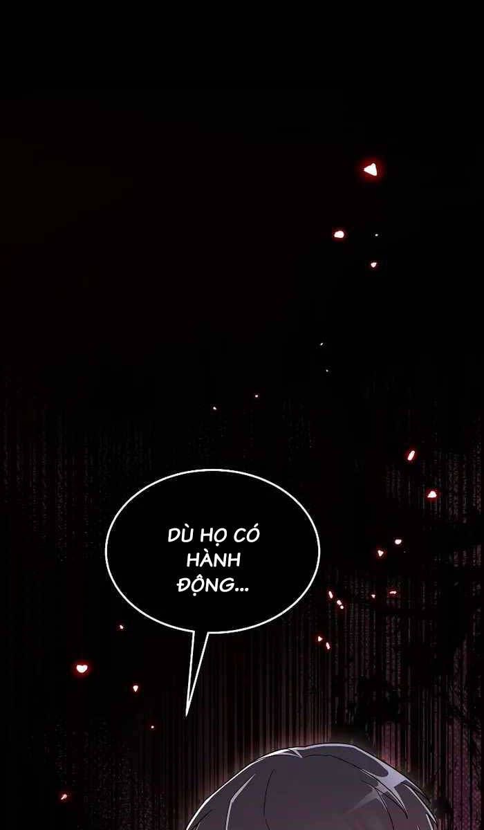 đọc truyện Người Mới Này Quá Mạnh Chương 59 ảnh 3 tại Thiên Thai Truyện