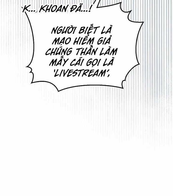 đọc truyện Người Mới Này Quá Mạnh Chương 59 ảnh 12 tại Thiên Thai Truyện