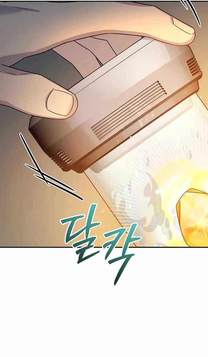 đọc truyện Người Mới Này Quá Mạnh Chương 59 ảnh 102 tại Thiên Thai Truyện