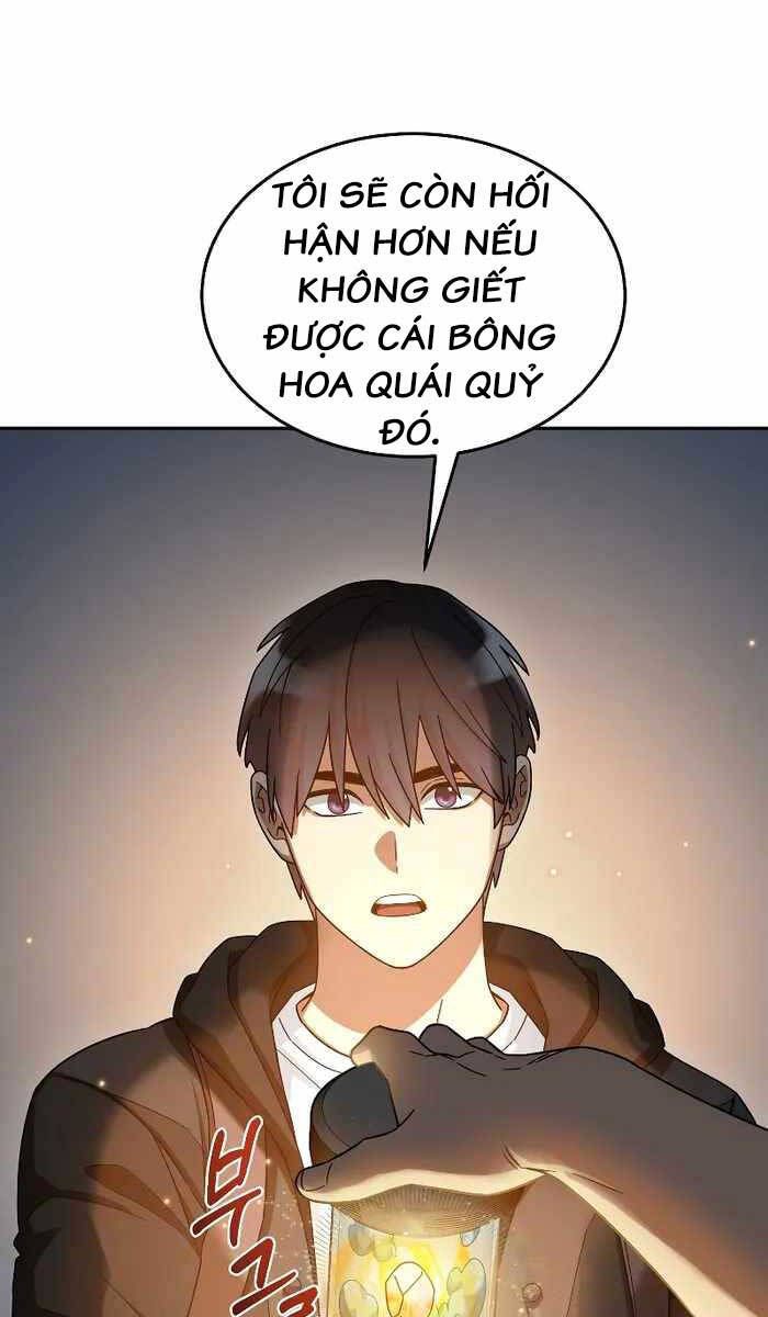 đọc truyện Người Mới Này Quá Mạnh Chương 59 ảnh 103 tại Thiên Thai Truyện