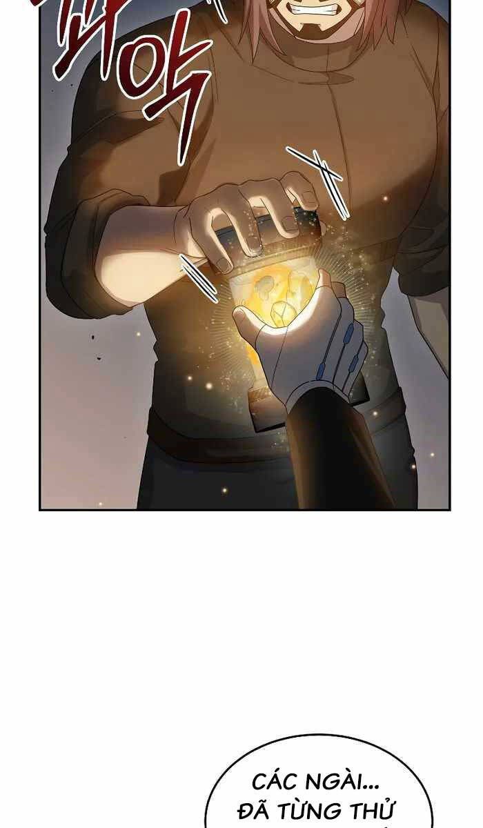 đọc truyện Người Mới Này Quá Mạnh Chương 59 ảnh 105 tại Thiên Thai Truyện