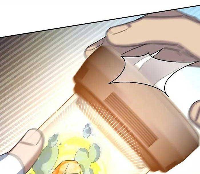 đọc truyện Người Mới Này Quá Mạnh Chương 59 ảnh 108 tại Thiên Thai Truyện