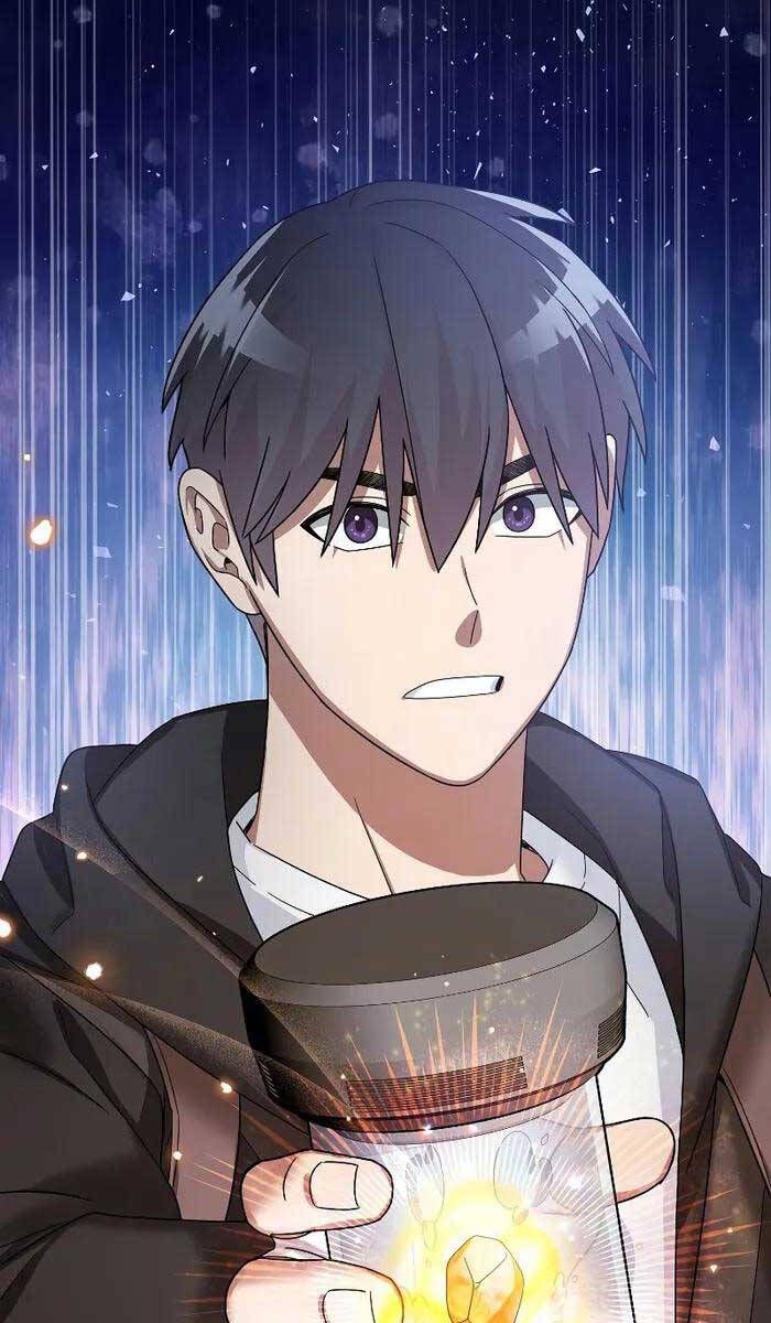 đọc truyện Người Mới Này Quá Mạnh Chương 59 ảnh 110 tại Thiên Thai Truyện