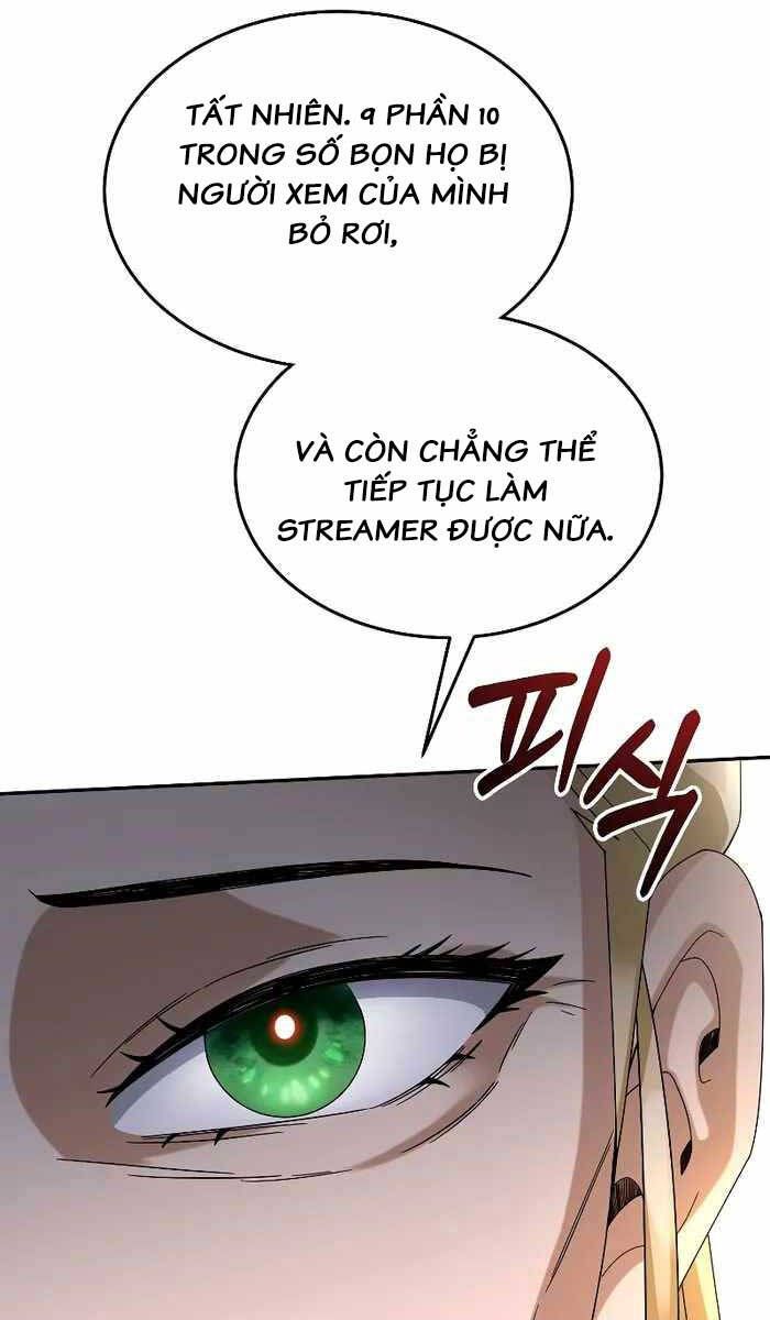 đọc truyện Người Mới Này Quá Mạnh Chương 59 ảnh 13 tại Thiên Thai Truyện