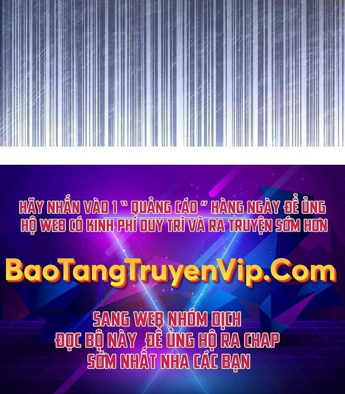 đọc truyện Người Mới Này Quá Mạnh Chương 59 ảnh 112 tại Thiên Thai Truyện