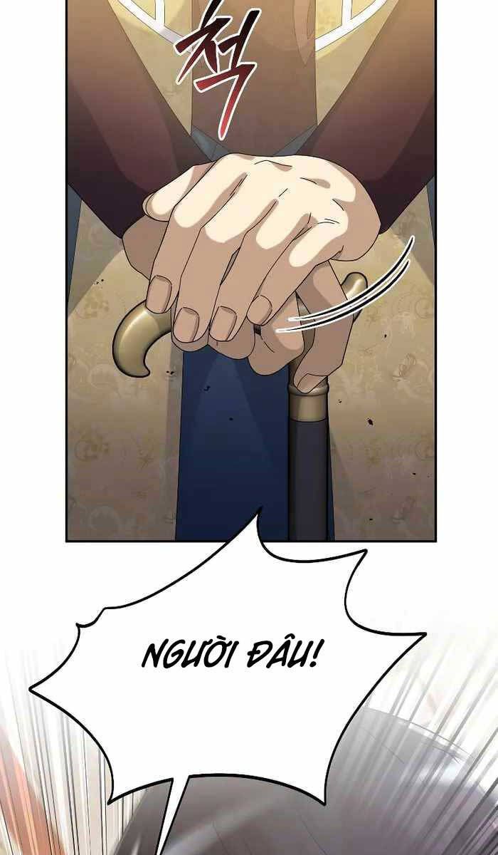 đọc truyện Người Mới Này Quá Mạnh Chương 59 ảnh 15 tại Thiên Thai Truyện