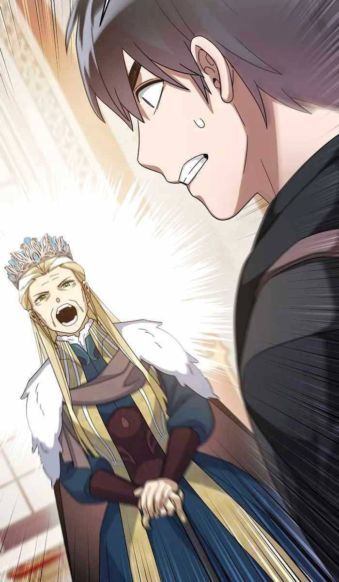 đọc truyện Người Mới Này Quá Mạnh Chương 59 ảnh 16 tại Thiên Thai Truyện