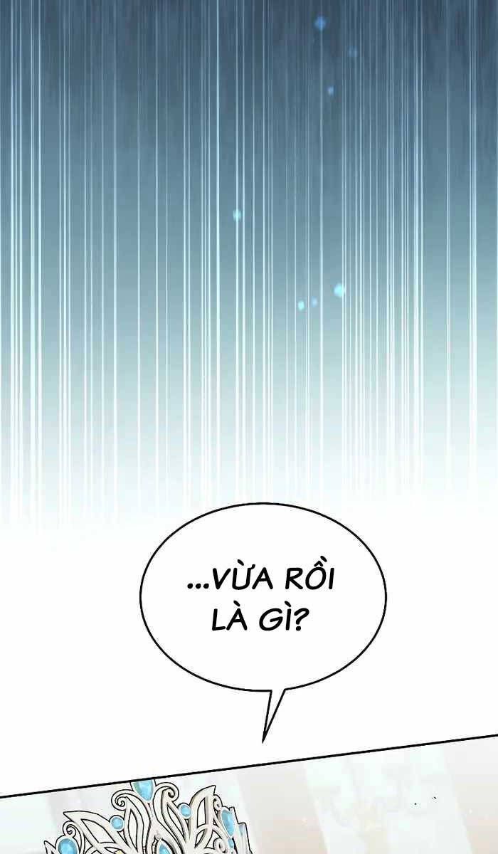 đọc truyện Người Mới Này Quá Mạnh Chương 59 ảnh 18 tại Thiên Thai Truyện