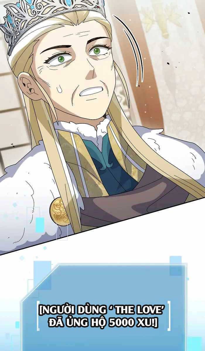 đọc truyện Người Mới Này Quá Mạnh Chương 59 ảnh 19 tại Thiên Thai Truyện