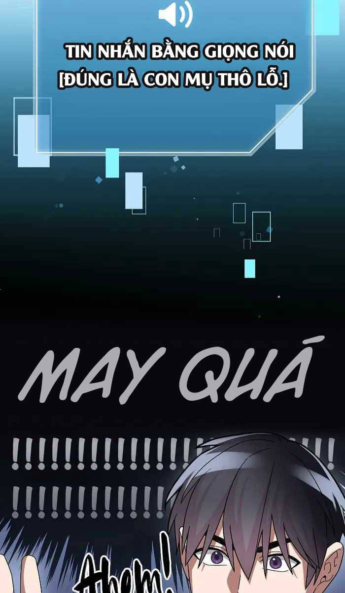 đọc truyện Người Mới Này Quá Mạnh Chương 59 ảnh 20 tại Thiên Thai Truyện