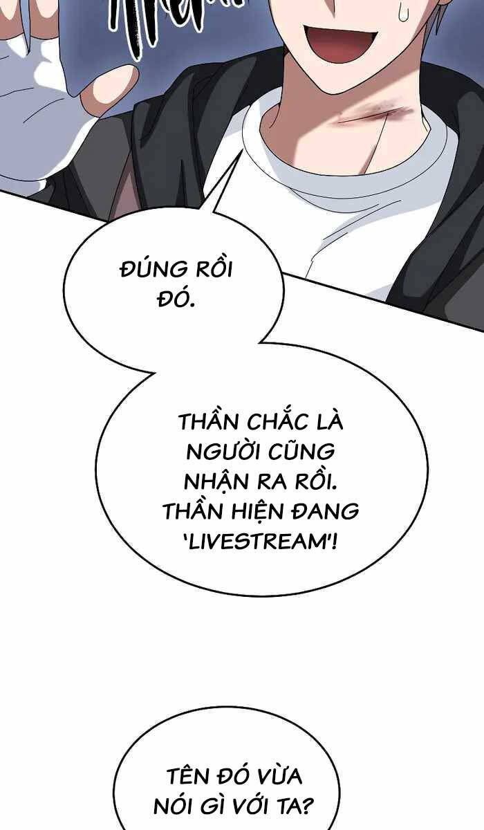 đọc truyện Người Mới Này Quá Mạnh Chương 59 ảnh 21 tại Thiên Thai Truyện