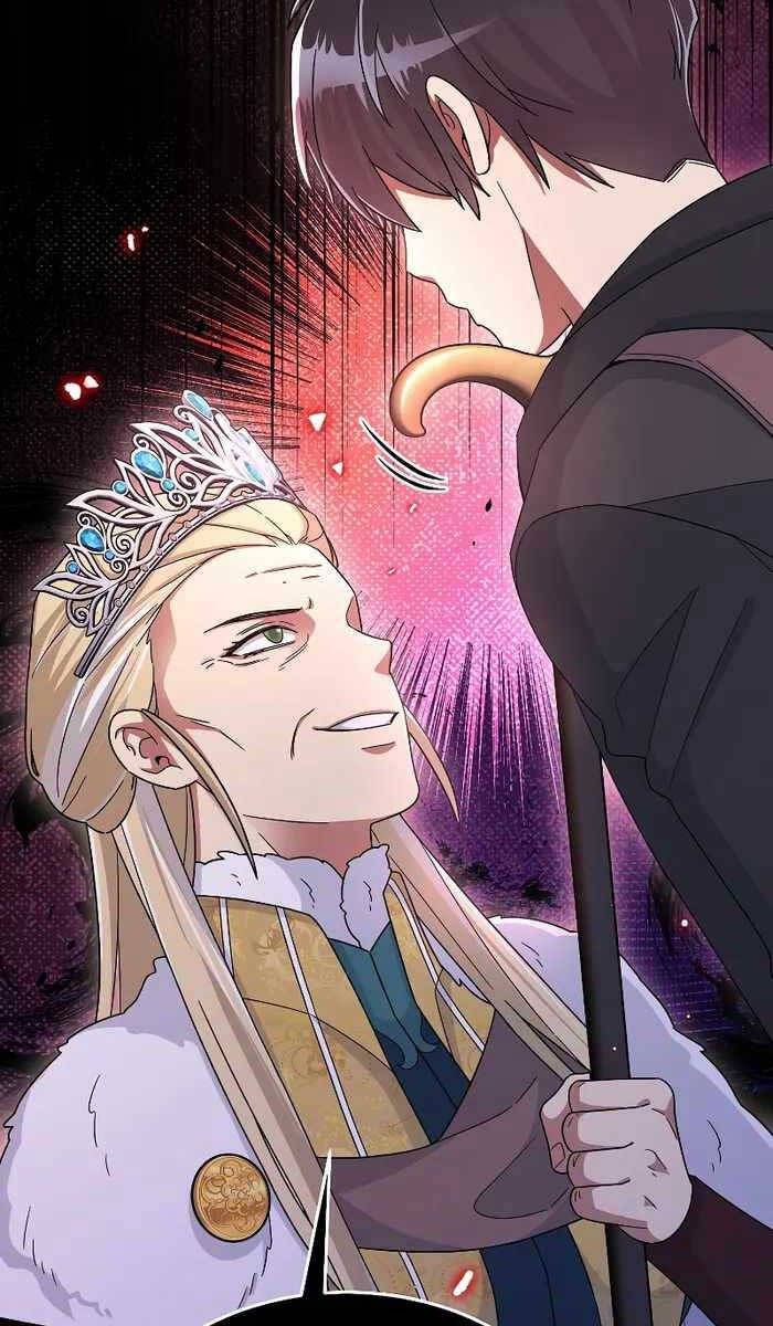 đọc truyện Người Mới Này Quá Mạnh Chương 59 ảnh 4 tại Thiên Thai Truyện