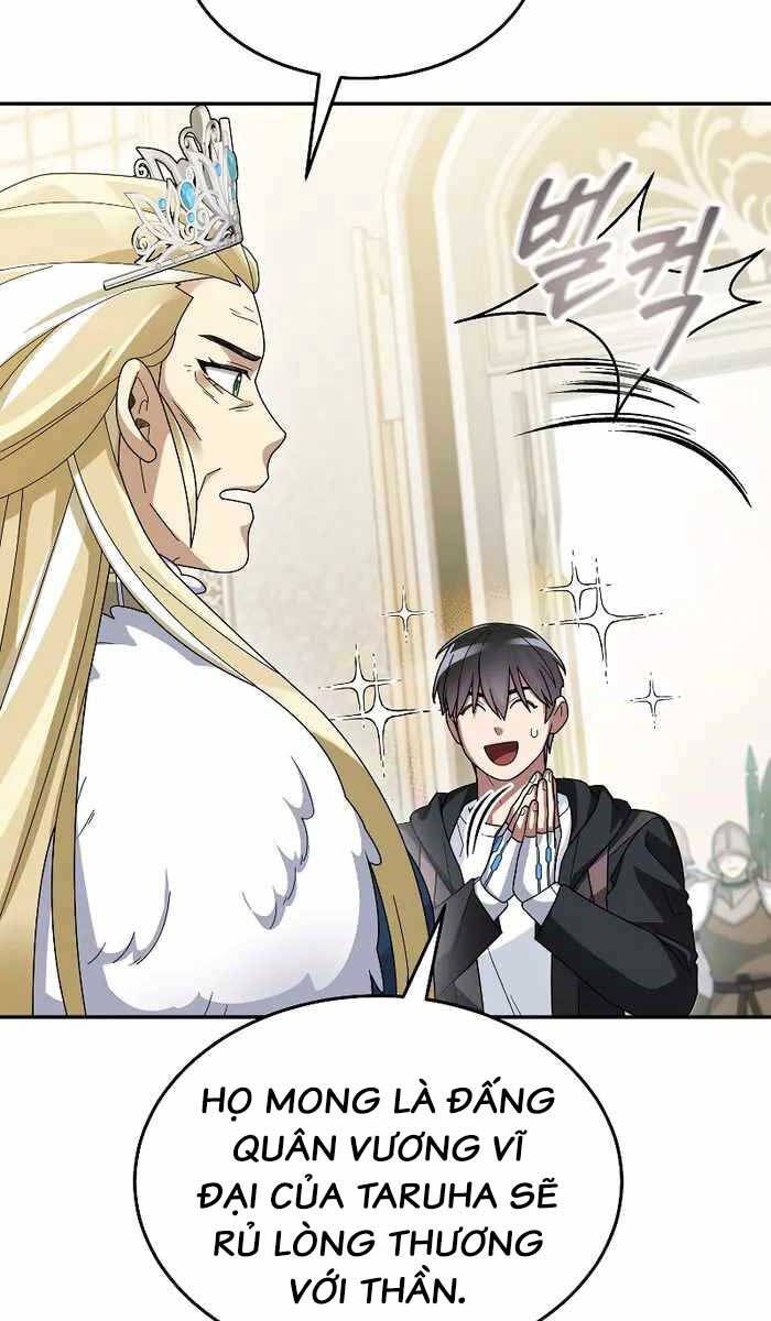 đọc truyện Người Mới Này Quá Mạnh Chương 59 ảnh 22 tại Thiên Thai Truyện