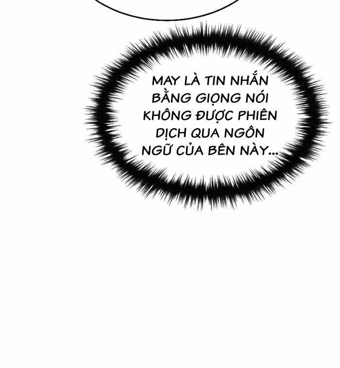 đọc truyện Người Mới Này Quá Mạnh Chương 59 ảnh 23 tại Thiên Thai Truyện