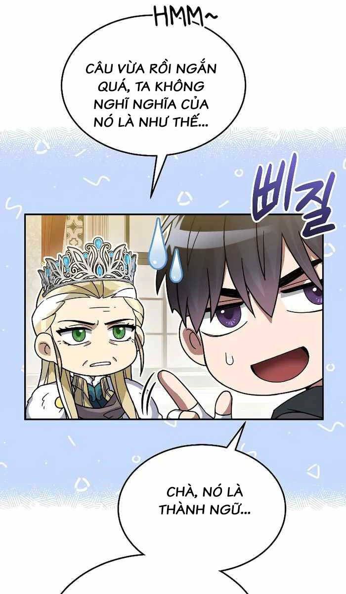 đọc truyện Người Mới Này Quá Mạnh Chương 59 ảnh 24 tại Thiên Thai Truyện