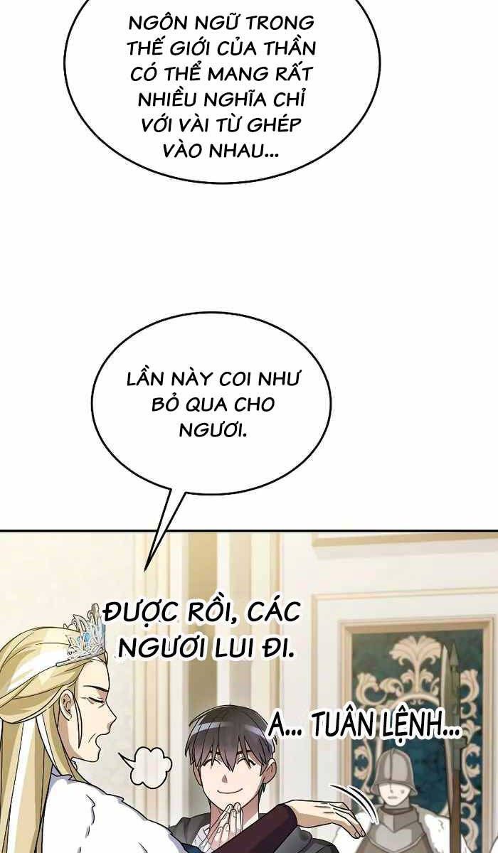 đọc truyện Người Mới Này Quá Mạnh Chương 59 ảnh 25 tại Thiên Thai Truyện