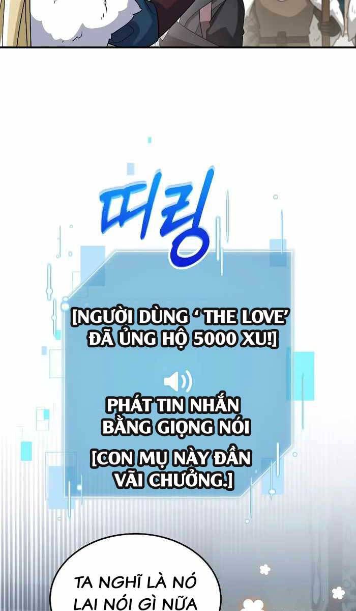 đọc truyện Người Mới Này Quá Mạnh Chương 59 ảnh 26 tại Thiên Thai Truyện
