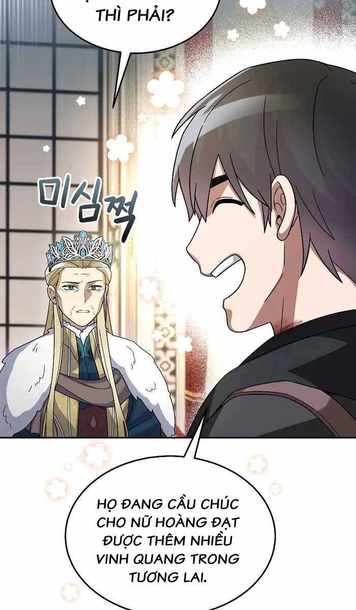 đọc truyện Người Mới Này Quá Mạnh Chương 59 ảnh 27 tại Thiên Thai Truyện