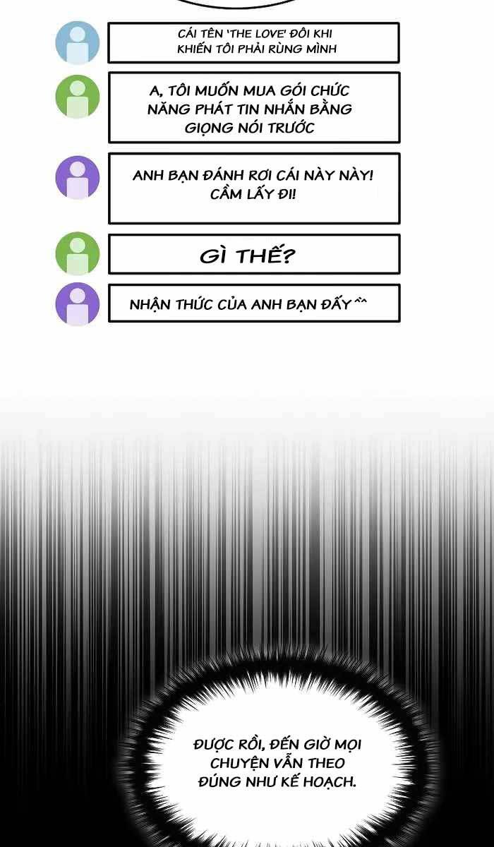 đọc truyện Người Mới Này Quá Mạnh Chương 59 ảnh 28 tại Thiên Thai Truyện