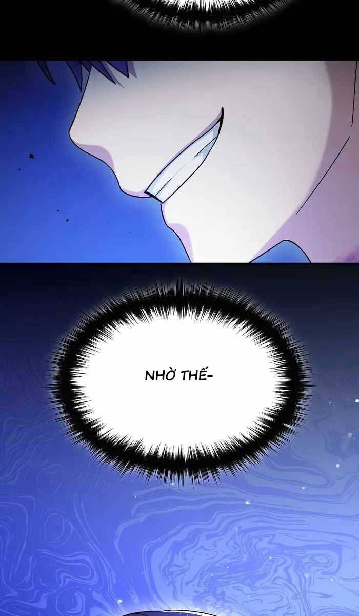 đọc truyện Người Mới Này Quá Mạnh Chương 59 ảnh 29 tại Thiên Thai Truyện