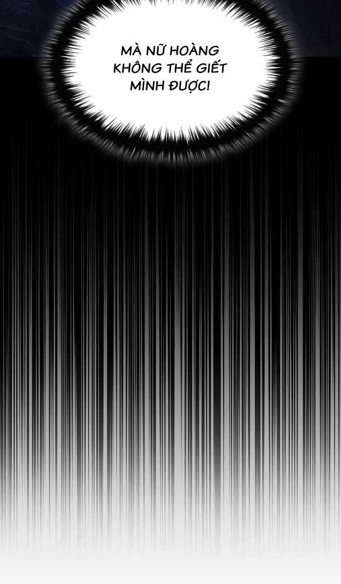 đọc truyện Người Mới Này Quá Mạnh Chương 59 ảnh 31 tại Thiên Thai Truyện