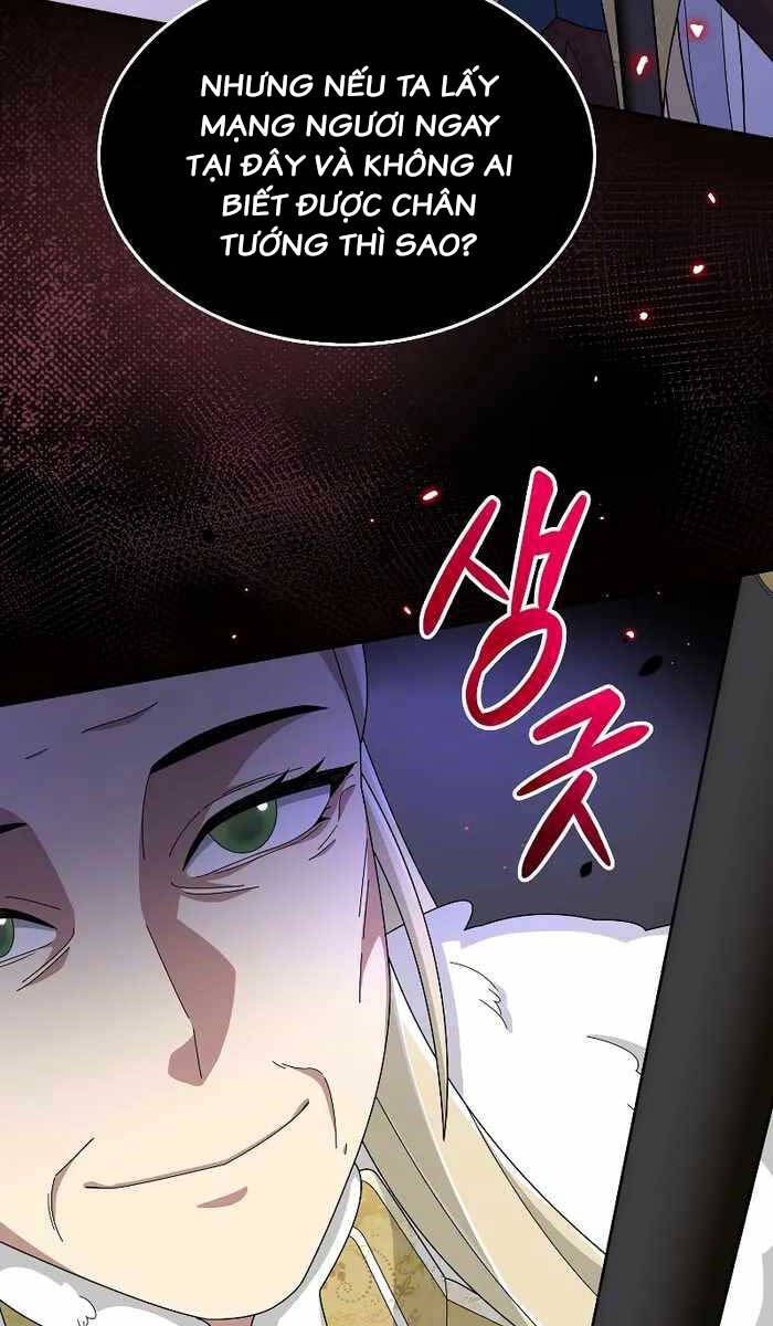 đọc truyện Người Mới Này Quá Mạnh Chương 59 ảnh 5 tại Thiên Thai Truyện