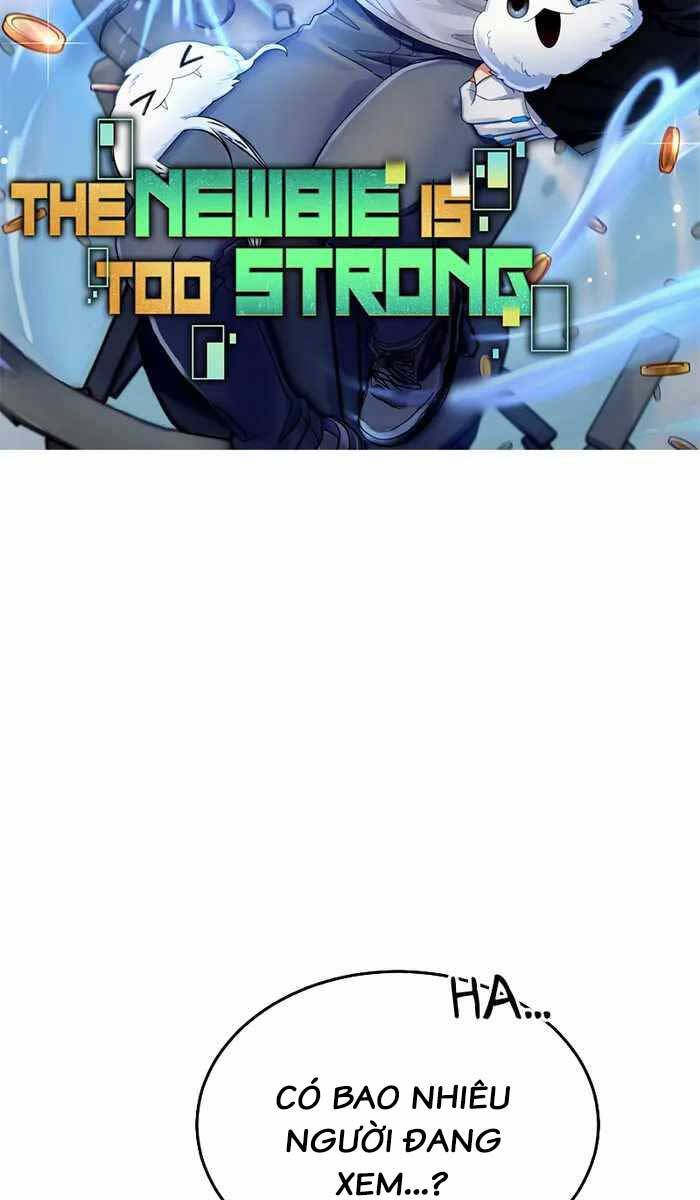 đọc truyện Người Mới Này Quá Mạnh Chương 59 ảnh 33 tại Thiên Thai Truyện