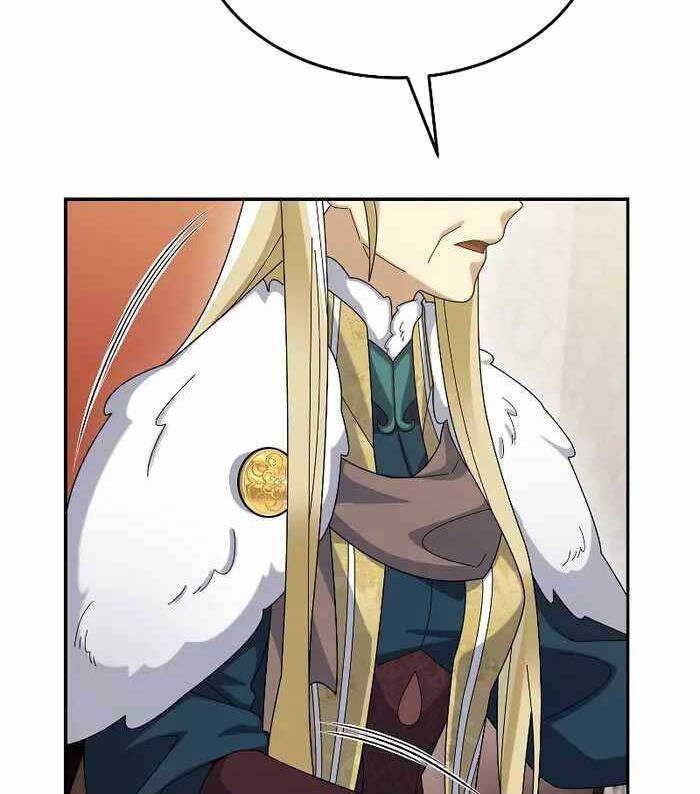 đọc truyện Người Mới Này Quá Mạnh Chương 59 ảnh 34 tại Thiên Thai Truyện