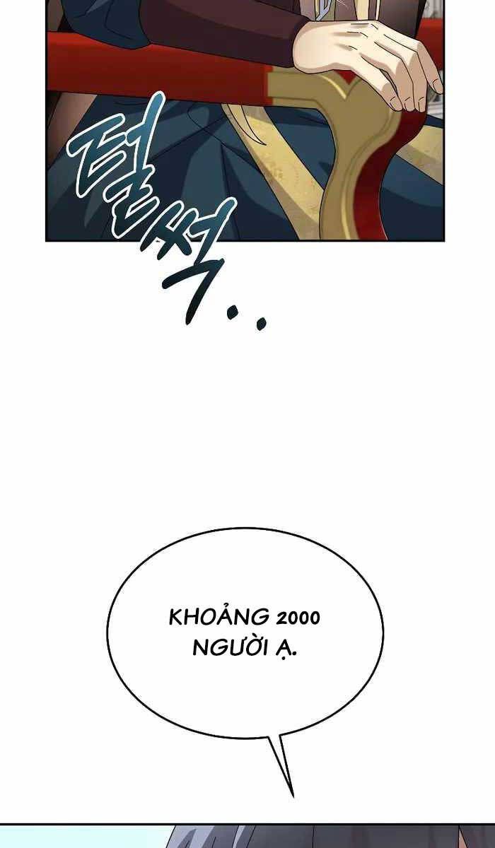 đọc truyện Người Mới Này Quá Mạnh Chương 59 ảnh 35 tại Thiên Thai Truyện