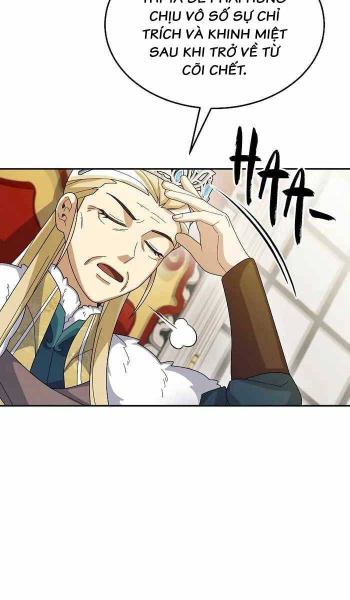 đọc truyện Người Mới Này Quá Mạnh Chương 59 ảnh 39 tại Thiên Thai Truyện