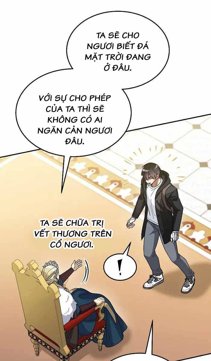 đọc truyện Người Mới Này Quá Mạnh Chương 59 ảnh 40 tại Thiên Thai Truyện