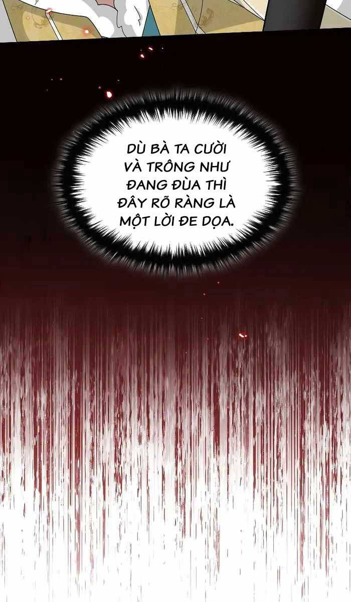 đọc truyện Người Mới Này Quá Mạnh Chương 59 ảnh 6 tại Thiên Thai Truyện