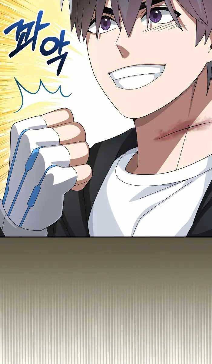 đọc truyện Người Mới Này Quá Mạnh Chương 59 ảnh 42 tại Thiên Thai Truyện