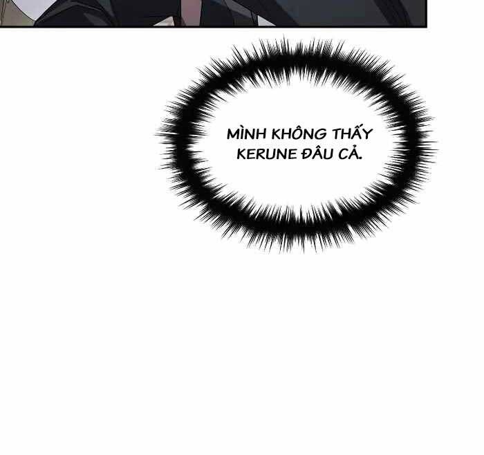 đọc truyện Người Mới Này Quá Mạnh Chương 59 ảnh 44 tại Thiên Thai Truyện