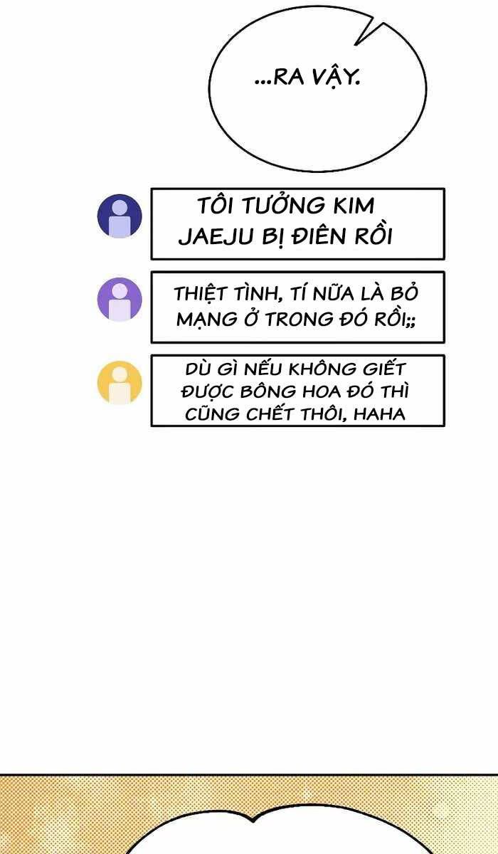 đọc truyện Người Mới Này Quá Mạnh Chương 59 ảnh 46 tại Thiên Thai Truyện